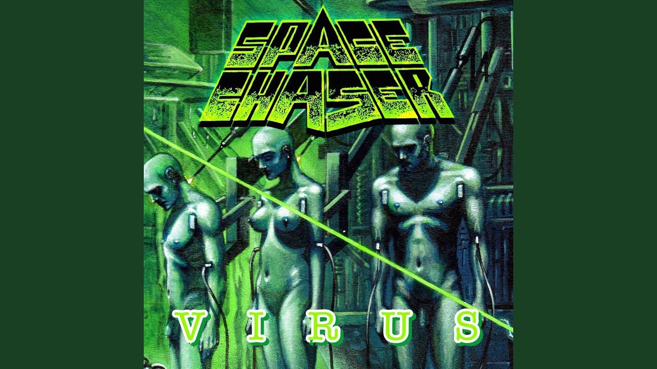 Watch Virus on YouTube Watch Virus on YouTube