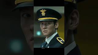 Worst Evil official trailer out🔥 #jichangwook #kdrama #지창욱 #チチャンウク #최악의악 #disneyplus #джичанук #jcw Resimi