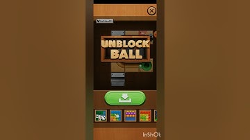 Block jigsaw puzzle 7 February solve daily task / block puzzle solve daily task