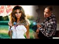 Video Dance For You (ft. T.I.) Beyonce