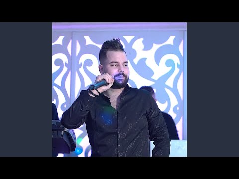 Galouli Bel Amana Tebliti 