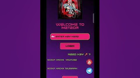 HOW TO BYPASS LOGIN SCREEN RANDOM PASSWORD METHOD