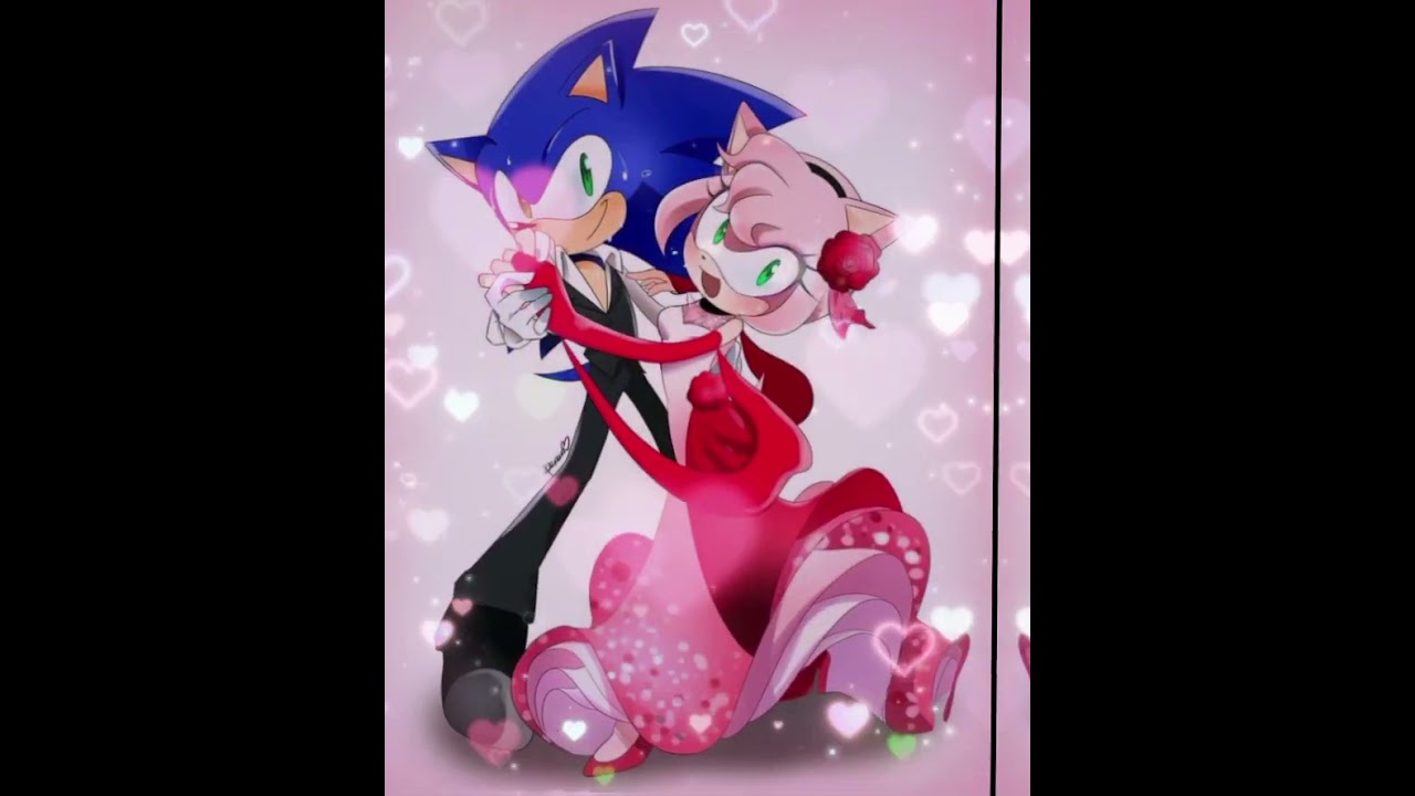 🩷Sonamy🩵*espejito* editmio# espero les guste mis amores😉😘