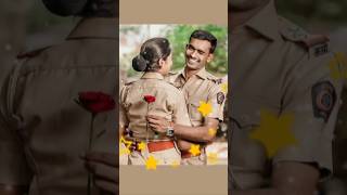 ips ,ias officer ❣️upsc  CSE motivation shorts youtubeshorts angel qoets ❣️❣️?