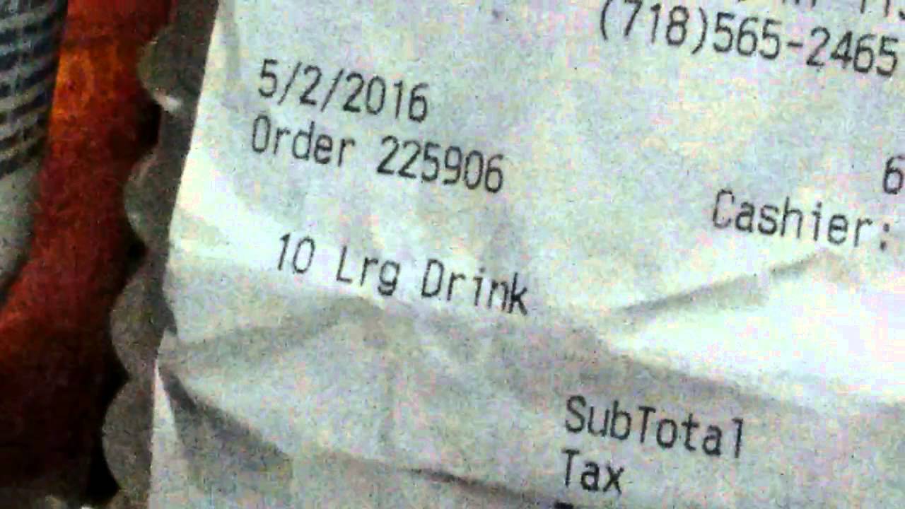 it on taco bell overwatch bundles promotion youtube