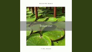 Kernel of Peace Calm Music and Distant Brook pt. 2