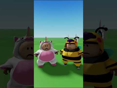 روبلوكس حتى الغدرة ممكن تجيك من اقرب الناس لك  