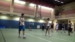 第十五屆ABL籃球聯賽 10831 2