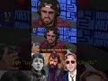 ¡Revelador! Ringo Starr y cuál fue la motivación para que dejara The Beatles. #shorts #musica #rock