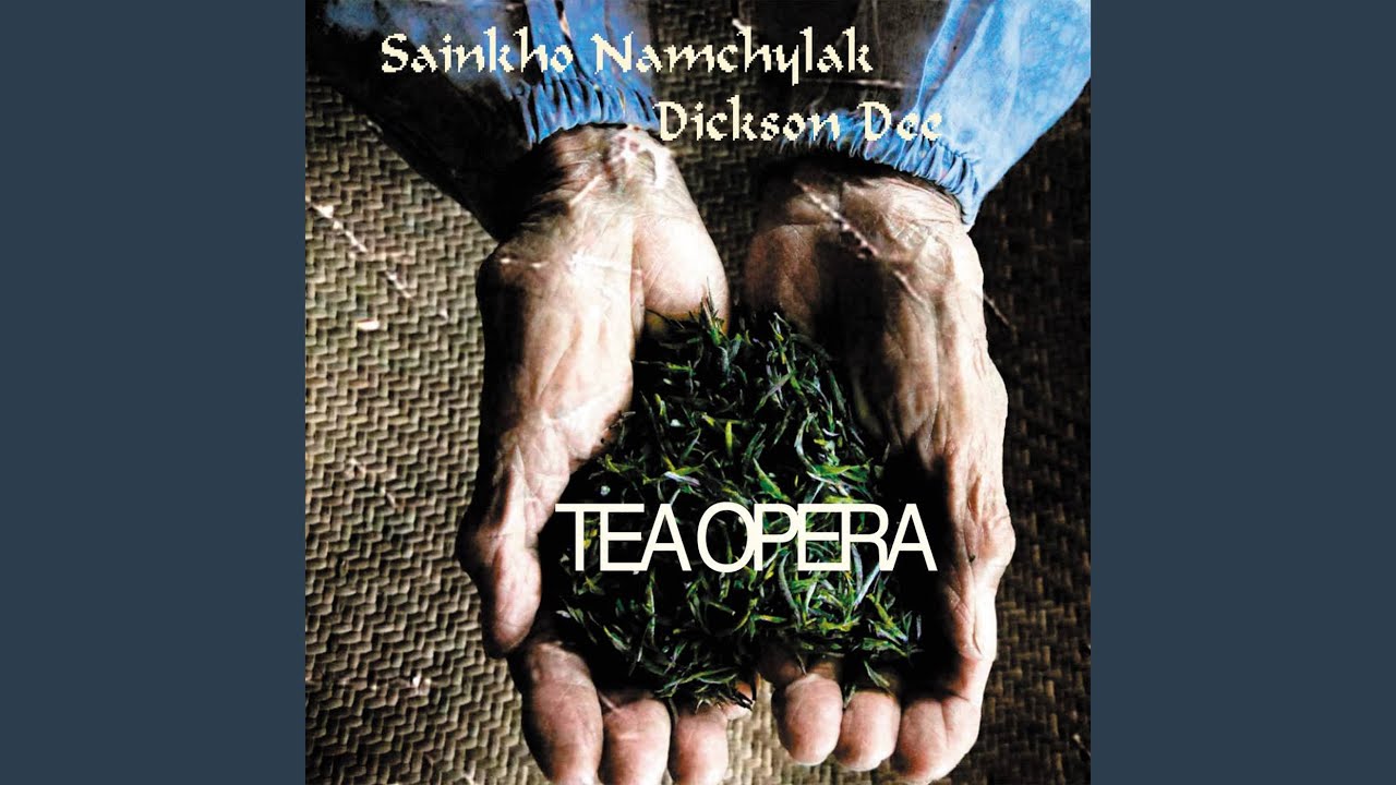 Watch Third Story on YouTube Watch Third Story on YouTube