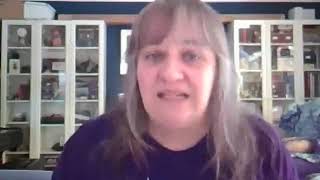 CatChat: Getting a cat by CatMumma Melissa Neumann 20 views 4 years ago 26 minutes