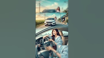 Không quan trọng quá trình chỉ quan trọng kết quả #chatgpt #ai #aivietnam