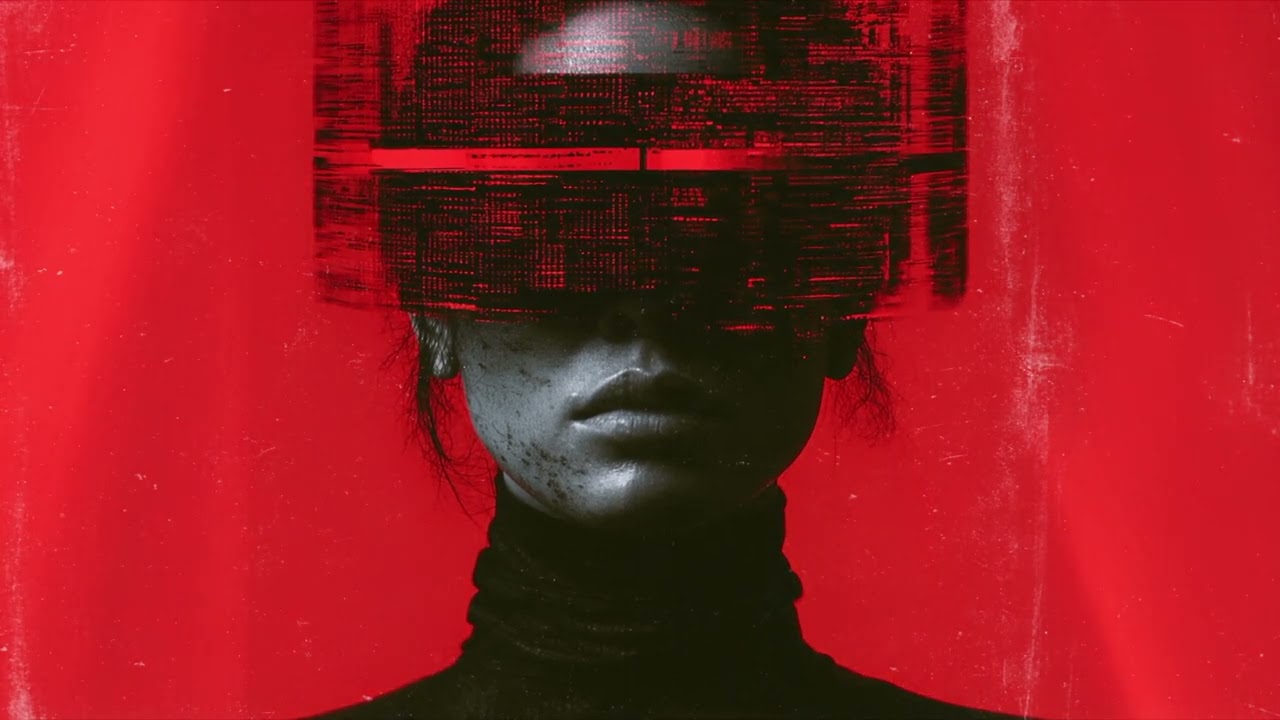 Obejrzyj Silver Panda - On Repeat (Original Mix) w YouTube Obejrzyj Silver Panda - On Repeat (Original Mix) w YouTube