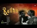 Mil Ke Bichhad Gayi Ankhiya | Rattan 1944 | Karan Dewan | Amirbai Karnataki . Whatsapp Status Video Download Free