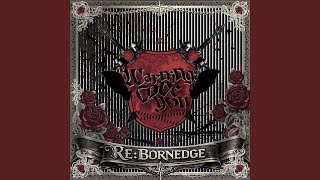 Warning：Love you - AVAM