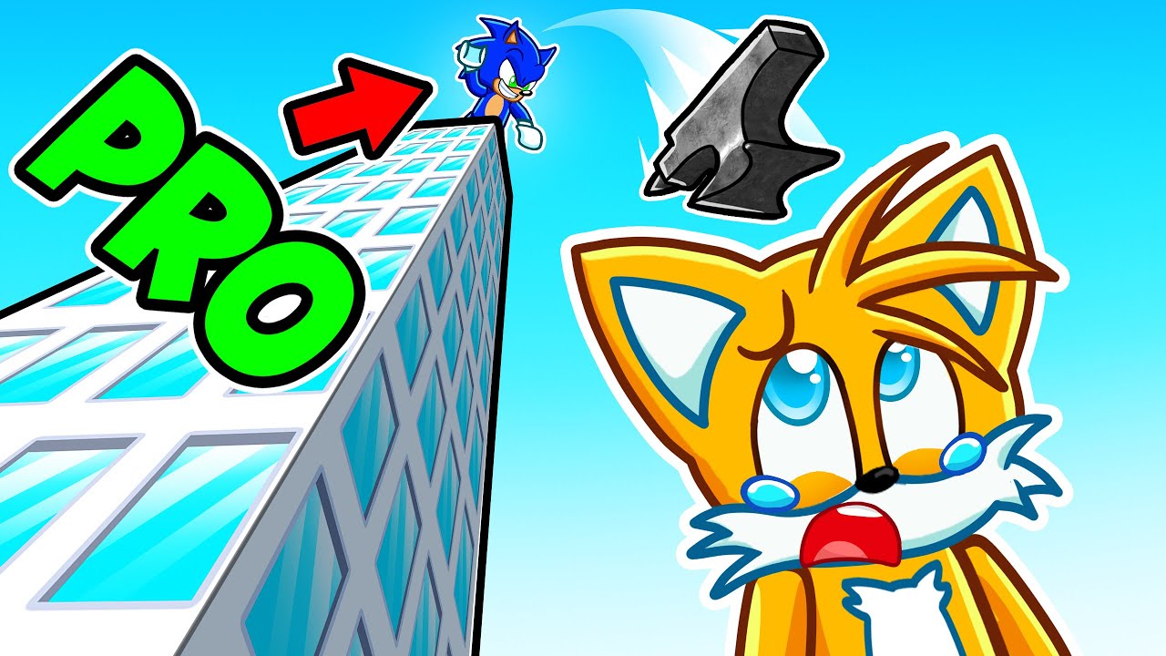 Throw Stuff For Money In Roblox With MY FRIENDS...