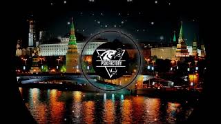 Скриптонит – Москва любит (Remix 2020)