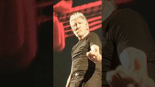 Another Brick In The Wall #Rogerwaters #Pinkfloyd #Anotherbrickinthewall #Concert #Music #Shorts