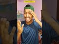 Bachpan ki kahani 😂🔥 #shorts #funny #comedy #youtube #relatable #bachpan subscribe for more shorts