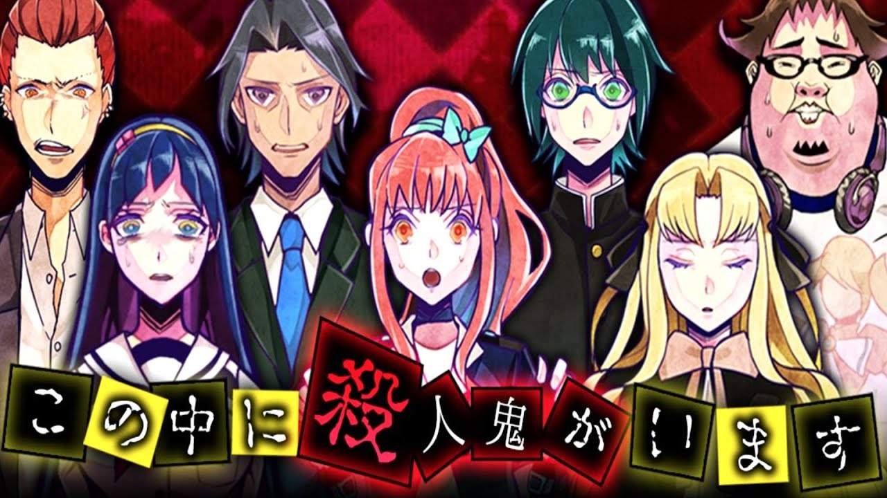 キヨの泣ける感動実況動画おすすめ5選 涙腺崩壊 Gamers キヨの泣ける感動実況動画おすすめ5選 涙腺崩壊 Gamers