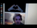 CHAT ROULETTE (1/9/10 -10)