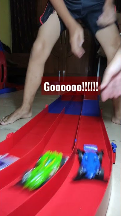 Download lagu ABC Alkaline vs Rechargeable Camelion 1000 MAh vs Rechargeable Fujitsu 1900 MAh