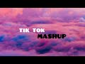 NEW & OLD tik tok songs-dances mashup (2019-2020)