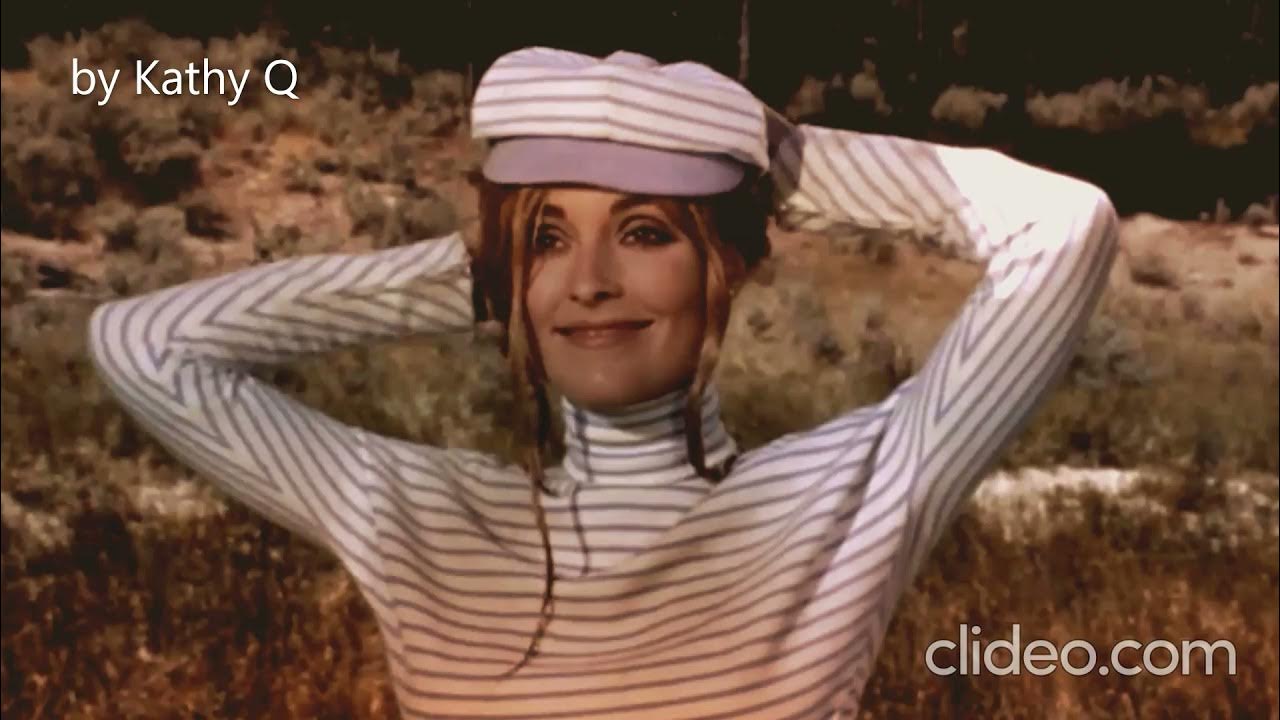 А. Чарли чаплин огни большого города кадры. Козловская актриса. Sofia smile актриса. Элис люси актриса безумная хайди.