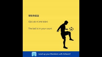 learn Mandarin with Airlearn 🥰 ...#learnwithtiktok #airlearn #learnwithairlearn #learning #