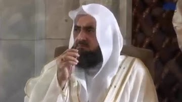 تلاوه تعليميه سوره الاخلاص للشيخ محمد خليل القارئ