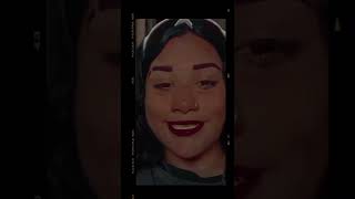 21 De Janeiro De 2022