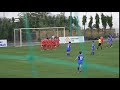 Ultimate penalty shootout series, beautiful free-kicks