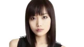 小池栄子 佐藤江梨子 佐藤江梨子 検索動画27 小池栄子 佐藤江梨子 佐藤江梨子 検索動画 27