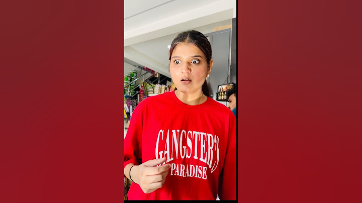 आज तो भारी नुक़सान हो गया 🥲😭 ||end miss mat karna🤣❤️|| #comedy #shorts