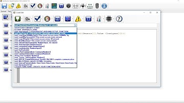 Curso domotica arduino, uso de operadores