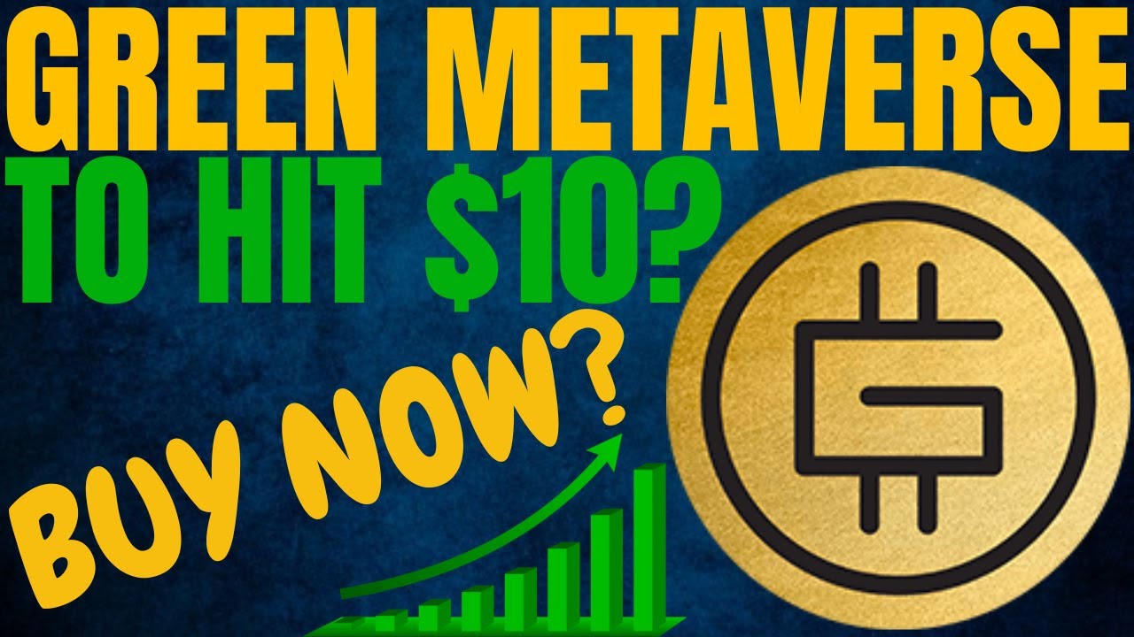 GMT COIN TO HIT $10 IN 2023? STEPN PRICE PREDICTION & ANALYSIS 2023! GMT  CRYPTO PRICE FORECAST 2023!