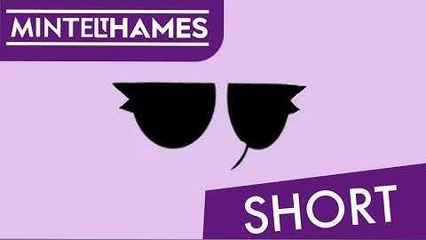 LOLweb - how to rightfully make ivan junior productions angry | mintelthames ytps 