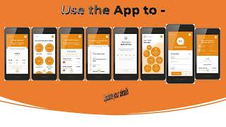 Free Pupil App screenshot 4
