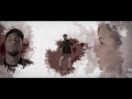 Bolivar M Vulu My Eyes On You Officiel Video HD 