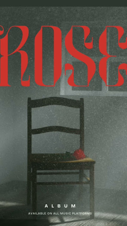 Ivann feat Annie_Without you_(Official Music