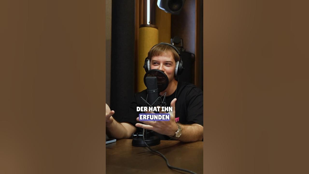 Wurde Mathematik entdeckt oder erfunden? 🤯 YouTube