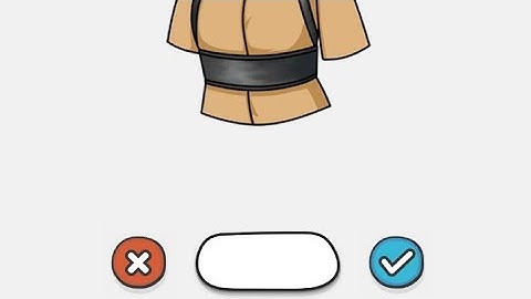 Brain Out 2 Level 69. Walkthrough Gameplay Solution