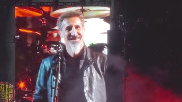 System Of A Down | Live | Sick New World Festival | April 27, 2024 (Full Show)