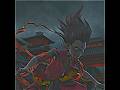 Ne Zha Attacks His Father | NeZha Edit | #nezha #shorts #transformation #edit