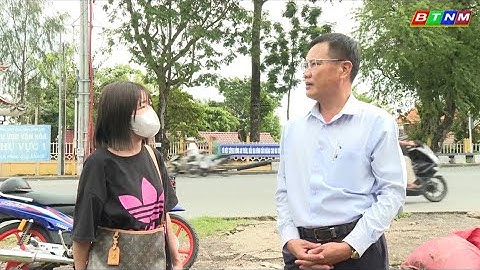 Thúc đẩy giải phóng mặt bằng Quốc lộ 91 – Dự án hơn 7.200 tỷ đồng