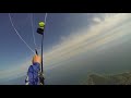 Talking Skydives Episode 12- Flares, Turning Flares, and more...
