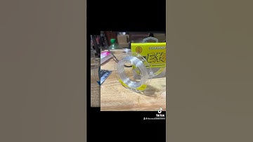 Dây Cước 50m Trục - Thẻo Săn Hàng Quán Quân - Big Game - DC50M8