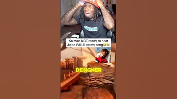 song - “BIG BAG” by Avoid🤍 #viralsong #juicewrld #avoid #trending #lljw