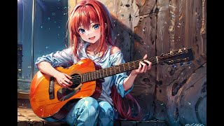 Fantasy - Earth, Wind & Fire [Arumix] NIGHTCORE