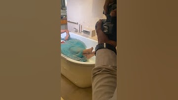 behind the scence #bts #photoshoot #photography #minivlog #vlog #indianrecipe #photooftheday